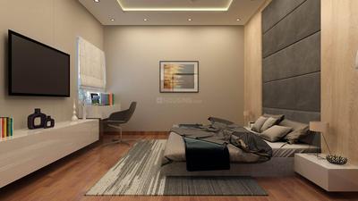 Project Image of 799.0 - 1282.0 Sq.ft 2 BHK Apartment for buy in Rainbow Haven