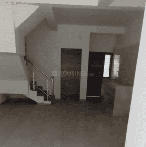 Project Image of 0.0 - 2709.0 Sq.ft 4 BHK Bungalow for buy in Anantam Homes
