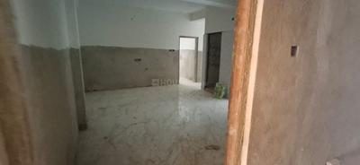 Project Image of 730.0 - 1266.0 Sq.ft 2 BHK Apartment for buy in Jai Hanuman Apartment