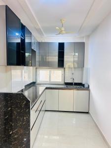 Project Image of 1138.48 - 1192.76 Sq.ft 3 BHK Apartment for buy in Vikas Heights 2nd