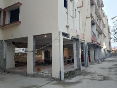Project Image of 816.0 - 918.0 Sq.ft 2 BHK Apartment for buy in Uptown One