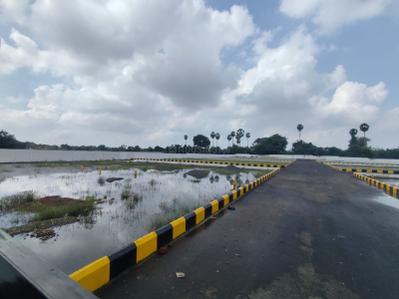 Project Image of 846.0 - 2275.0 Sq.ft Residential Plot Plot for buy in Sitril Capital City