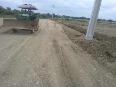 Project Image of 7272.0 - 10890.0 Sq.ft Residential Plot Plot for buy in Green Huts