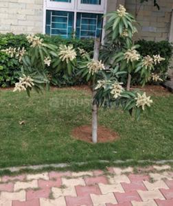 Project Image of 0.0 - 3800.0 Sq.ft 4 BHK Villa for buy in Guru Beverly Palms