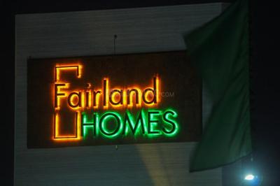 Project Image of 601.0 - 1901.0 Sq.ft Residential Plot Plot for buy in Fairland Anahita