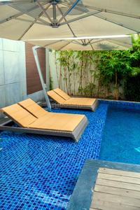 Project Image of 4290.0 - 6700.0 Sq.ft 3 BHK Apartment for buy in Nitesh Logos