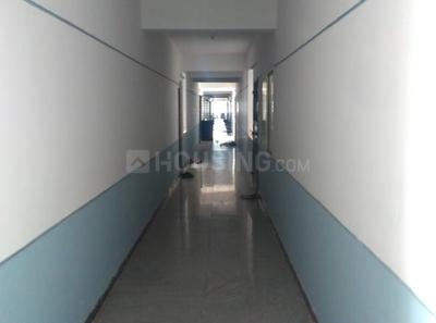 Project Image of 999.0 - 1130.0 Sq.ft 2 BHK Apartment for buy in Sri Sai Sarovar