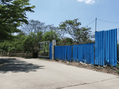 Project Image of 778.77 - 1161.0 Sq.ft 2 BHK Apartment for buy in Intofinity Kohinoor Woodshire Phase 2