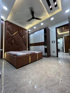 Project Image of 360.0 - 1080.0 Sq.ft 1 BHK Apartment for buy in Happy Home