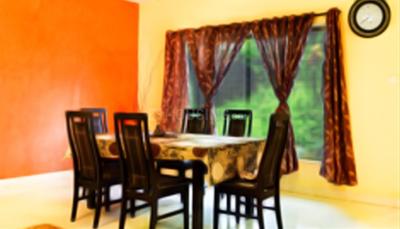 Project Image of 1074.0 - 1455.0 Sq.ft 2 BHK Apartment for buy in DSMAX SUNSHINE