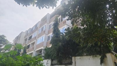 Project Image of 1063.0 - 1730.0 Sq.ft 2 BHK Apartment for buy in Poorvi Srinivasa Grand