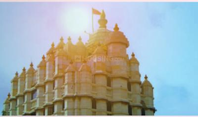 Project Image of 667.04 - 892.87 Sq.ft 2 BHK Apartment for buy in Suraj Ave Maria Apartment