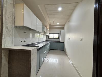 Project Image of 1370.0 - 1885.0 Sq.ft 3 BHK Apartment for buy in Krishna Prime