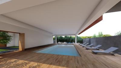 Project Image of 1200.0 - 2400.0 Sq.ft Residential Plot Plot for buy in Vaibhav Nagar