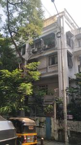 Project Image of 0.0 - 625.0 Sq.ft 1 BHK Apartment for buy in Maklai Park