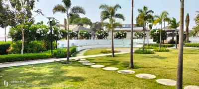 Project Image of 529.15 - 14531.28 Sq.ft Residential Plot Plot for buy in Royal Residences