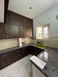 Project Image of 913.0 - 920.0 Sq.ft 2 BHK Apartment for buy in Live Riya Enclave