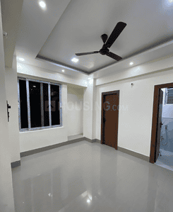 Project Image of 755.0 - 815.0 Sq.ft 2 BHK Apartment for buy in Nesh India Tiruvant Puram City Vidhut Nagar