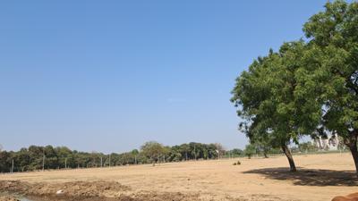 Project Image of 614.3 - 847.55 Sq.ft 2 BHK Apartment for buy in Omkar Heaven
