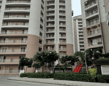Project Image of 1893 Sq.ft 3 BHK Apartment / Flat for sale in Sushant Golf City for Rs. 16000000