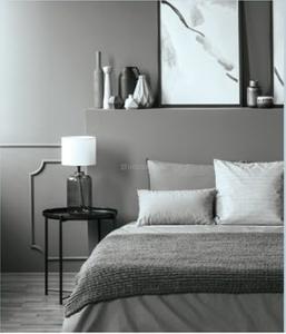 Radiant Tower Bedroom 1