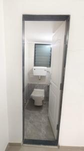 Project Image of 0.0 - 380.0 Sq.ft 1 RK Apartment for buy in Nirmal Sankul