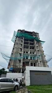 Project Image of 1100.0 - 1400.0 Sq.ft 2 BHK Apartment for buy in Silver Valley