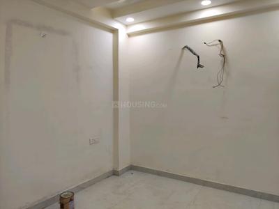 True Magic Wall Bedroom 1