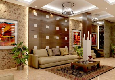 Project Image of 880.0 - 1155.0 Sq.ft 2 BHK Apartment for buy in Rajwada Oakside