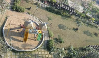 Project Image of 311.0 - 464.0 Sq.ft 1 BHK Apartment for buy in Squarefeet Orchid Square Phase 4