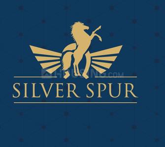 Project Image of 2178.51 - 4766.69 Sq.ft 3 BHK Apartment for buy in Shakti Silver Spur