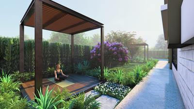 Project Images