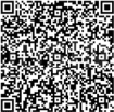 Majestic Shankar Darshan Chs Ltd QR Code 1