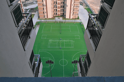 Project Image of 1689 Sq.ft 3 BHK Apartment / Flat for sale in Sector 102 for Rs. 22500000