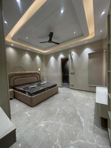 Project Image of 2400.0 - 3600.0 Sq.ft 4 BHK Builder Floor for buy in Divine Luxury Homes