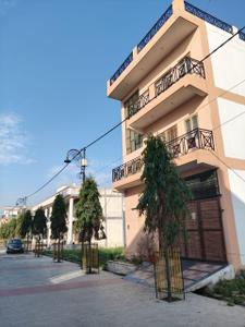 Project Image of 861.0 - 1884.0 Sq.ft Residential Plot Plot for buy in Hari Ashray Nagar Haridwar Residential Plots and Villas