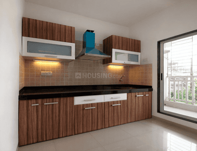 Project Image of 436.05 - 620.22 Sq.ft 1 BHK Apartment for buy in Regal Square