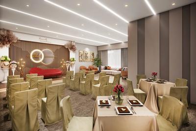 Project Image of 1350.0 - 3235.0 Sq.ft 2 BHK Apartment for buy in Mansi Empire