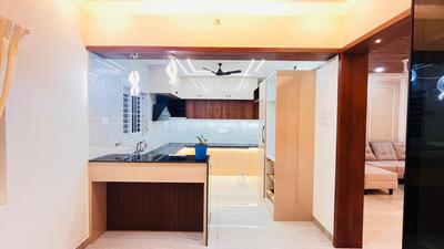 Project Image of 1050.0 - 2084.0 Sq.ft Residential Plot Plot for buy in Kumaraguru Villas