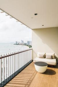 Project Image of 816.0 - 1219.0 Sq.ft 2 BHK Apartment for buy in Cullinan