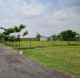 Project Image of 600.0 - 3150.0 Sq.ft Residential Plot Plot for buy in Amaaya Hill View Enclave Phase 2