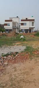 Project Image of 720.0 - 6920.0 Sq.ft Residential Plot Plot for buy in Envirmo City