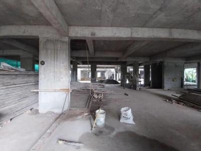 Project Image of 777.0 - 1610.0 Sq.ft 1 BHK Apartment for buy in Crown Estrella