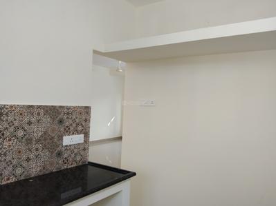 Project Image of 840.0 - 855.0 Sq.ft 2 BHK Apartment for buy in Vardhans Shelters Seasons