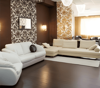 Project Image of 2152.0 - 2315.0 Sq.ft 4 BHK Villa for buy in N G Coco Villa Phase 2
