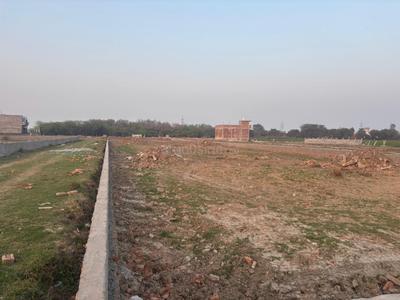 Project Image of 450.0 - 1800.0 Sq.ft Residential Plot Plot for buy in Pinnacle Dream City