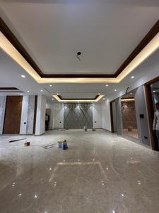 Project Image of 0.0 - 3420.0 Sq.ft 4 BHK Builder Floor for buy in Sharma Homes