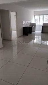 Project Image of 0.0 - 1290.0 Sq.ft 2 BHK Apartment for buy in Mahabaleshwara Classique Temple Tree