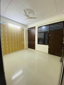 Project Image of 899.97 - 1250.01 Sq.ft 2 BHK Apartment for buy in Shree Vinayak Residency