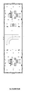 Project Image of 1145.93 - 1847.09 Sq.ft 3 BHK Apartment for buy in Paradise Pride
